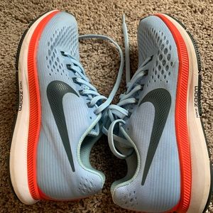 Nike Pegasus 34
